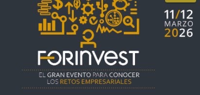 Forinvest — Valencia
