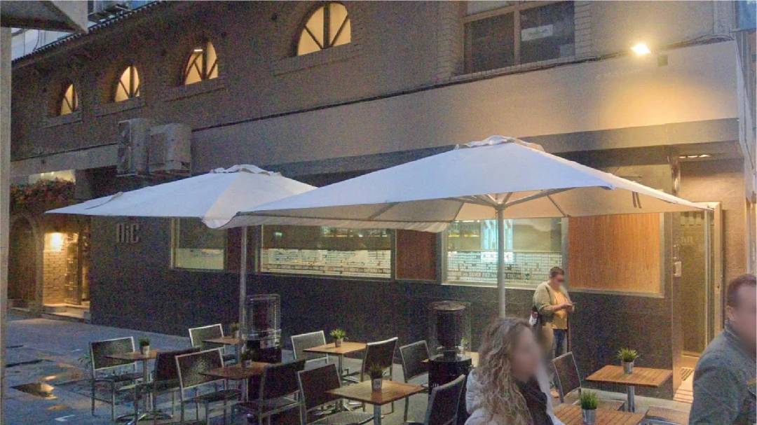 Alicante Tech - AWD - After Work Drinks — Alicante