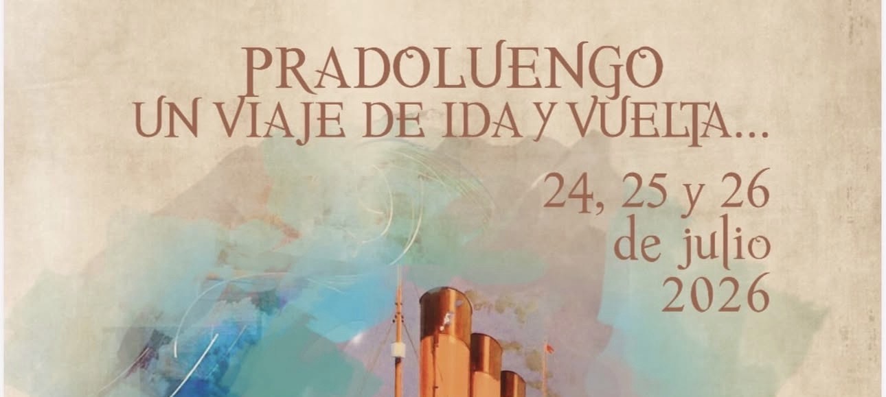 Pradoluengo
