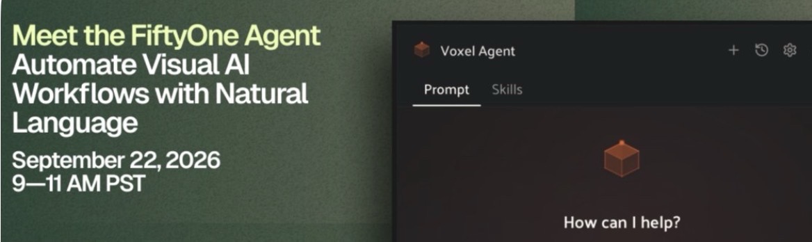 AI Workflows with Natural Language — Online