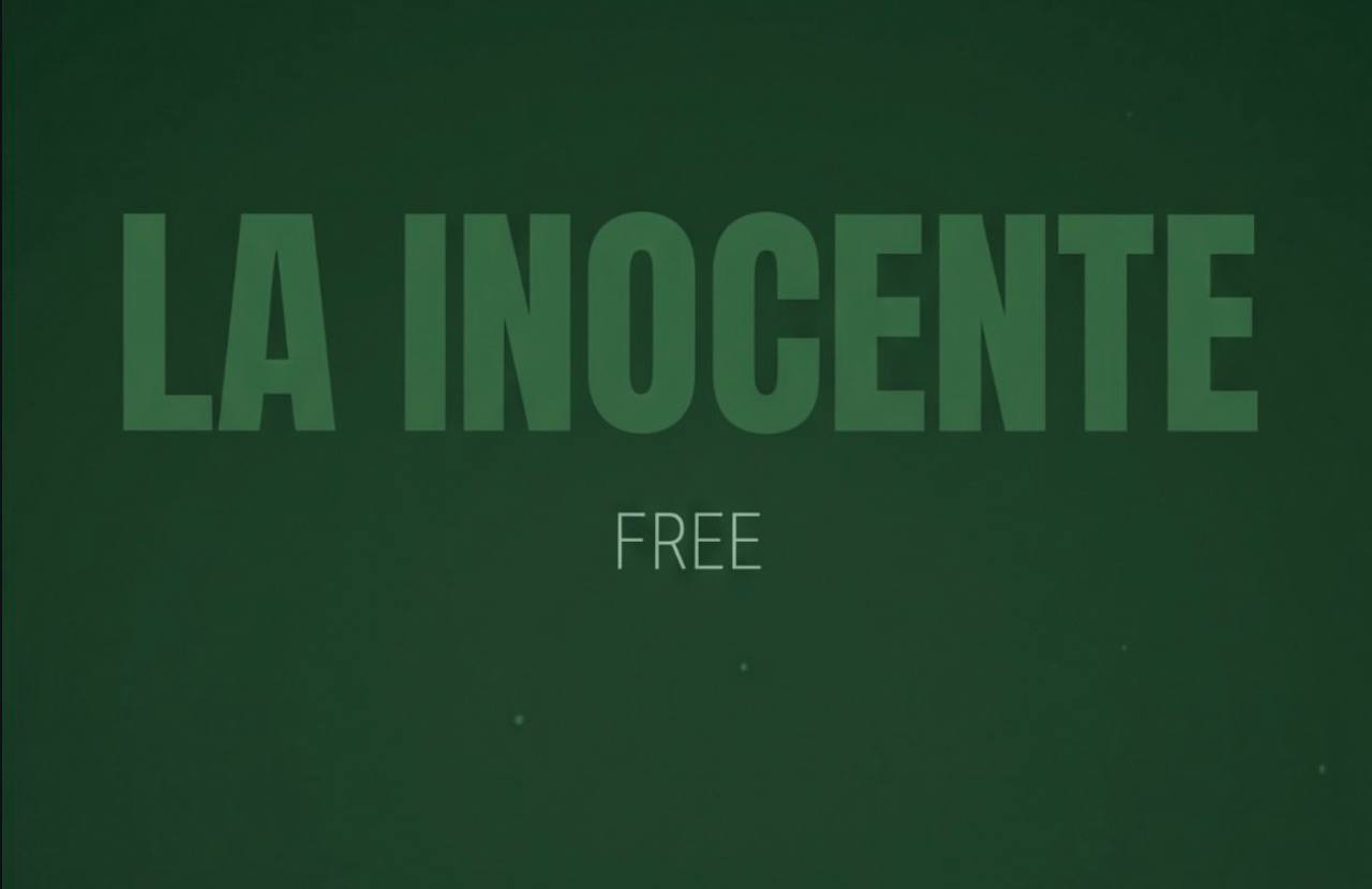 Party — Valencia