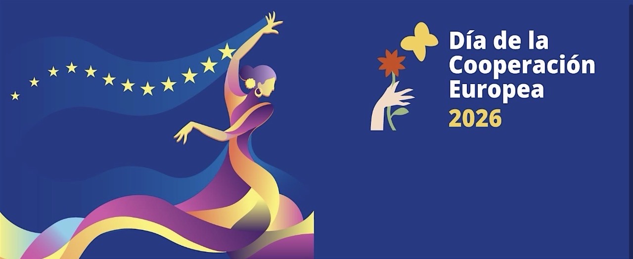 Flamenco π show β Valencia