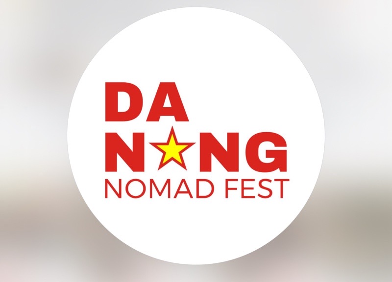 Danang Nomad Fest β Da Nang