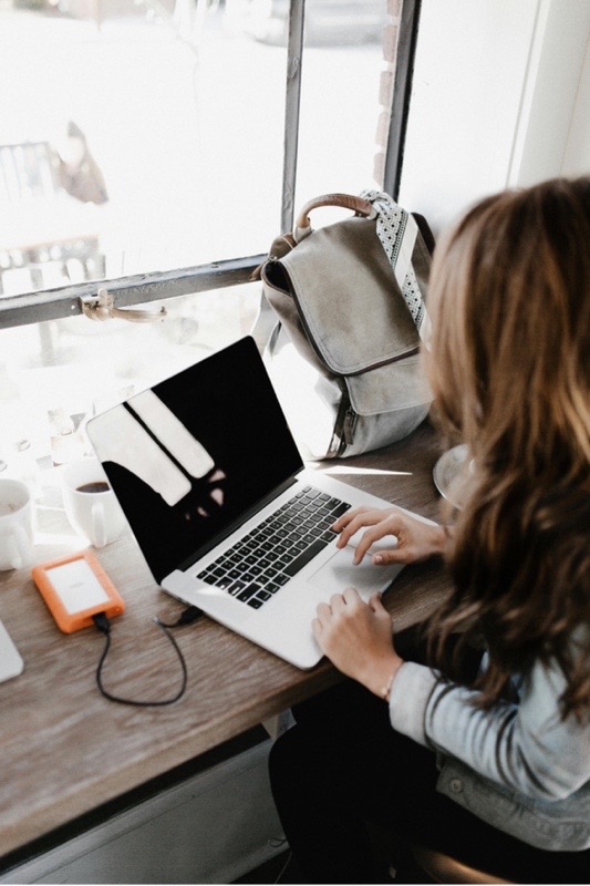 (Online) Challenges of being a freelancer — Online