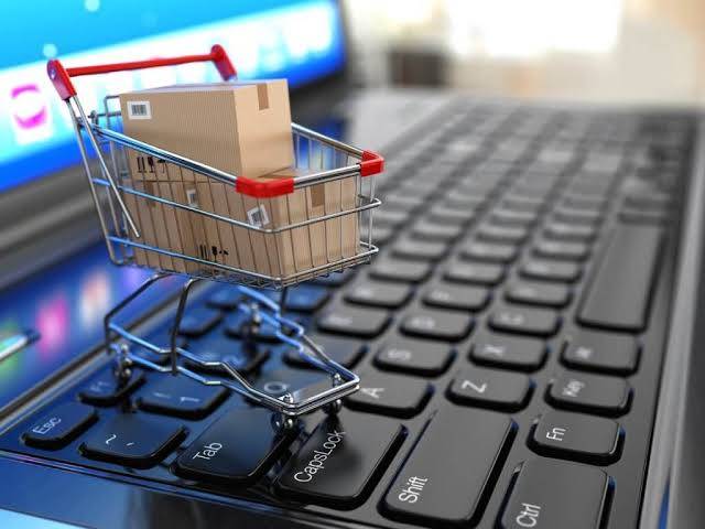 e-Commerce Meetup — Alicante
