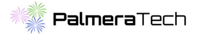 Palmera Tech — Alicante