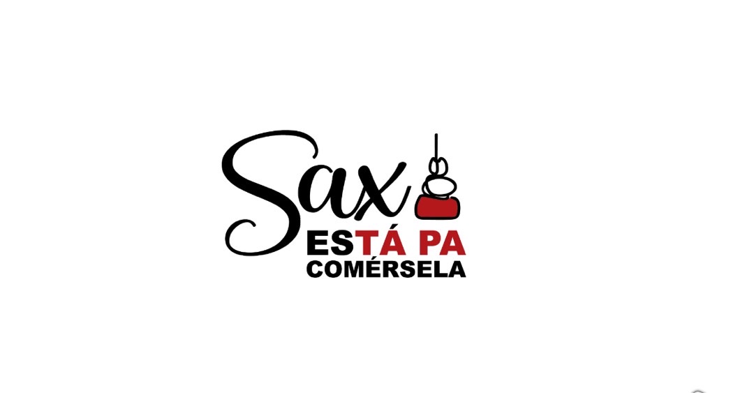 Ruta del tapeo & Castle Sax π’π° β Sax