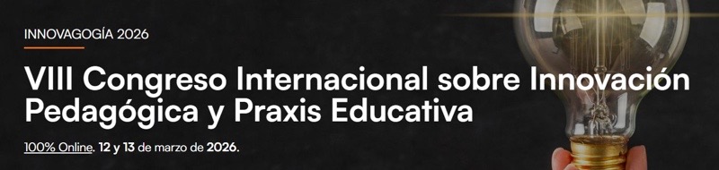VII Congreso Praxis Educativa โ Online