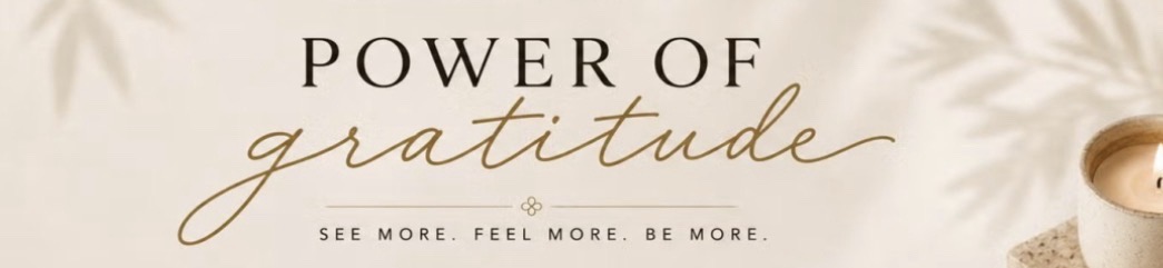 Online Meditation & Breathwork — Online