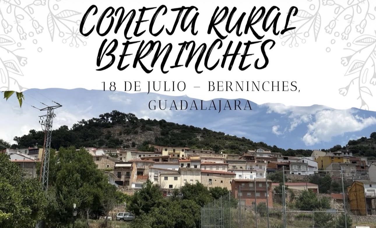 Berninches