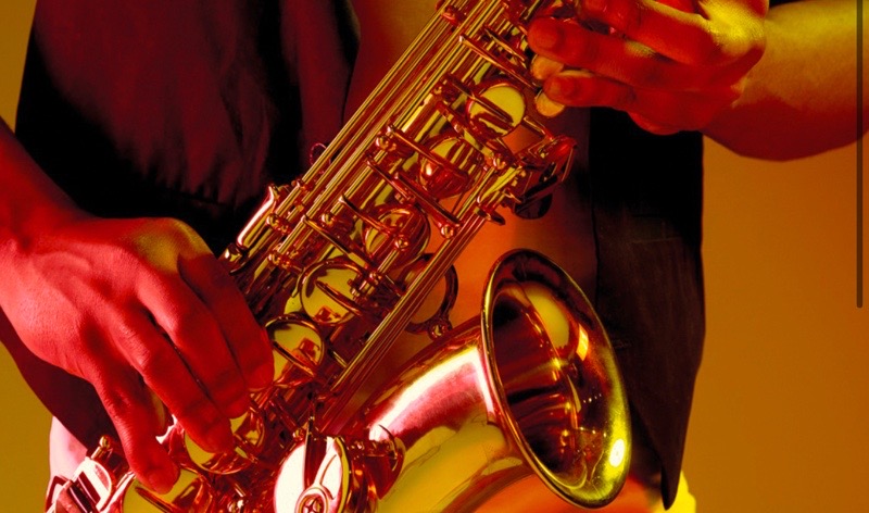 Día Internacional del Jazz, Alicante 2025 — Alicante