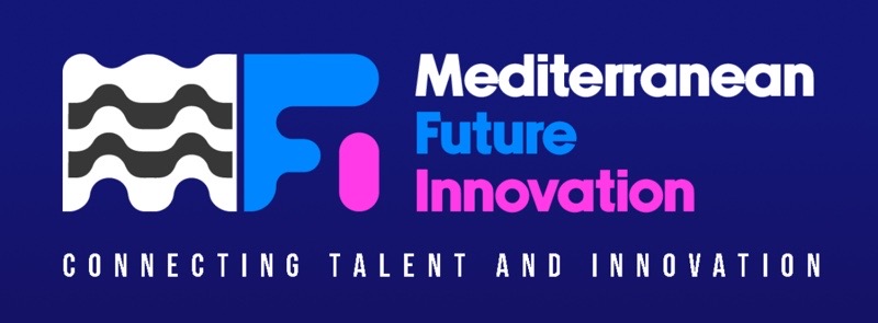 Mediterranean Future Innovation — San Vicente del Raspeig