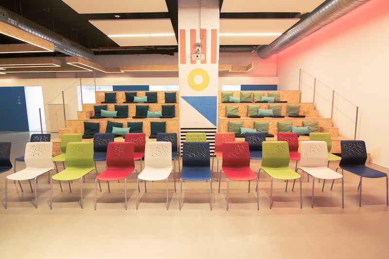 ULab photo 15