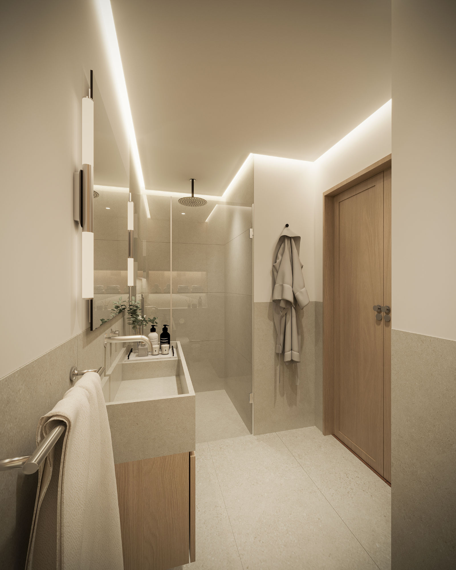 Somos Coliving photo 5