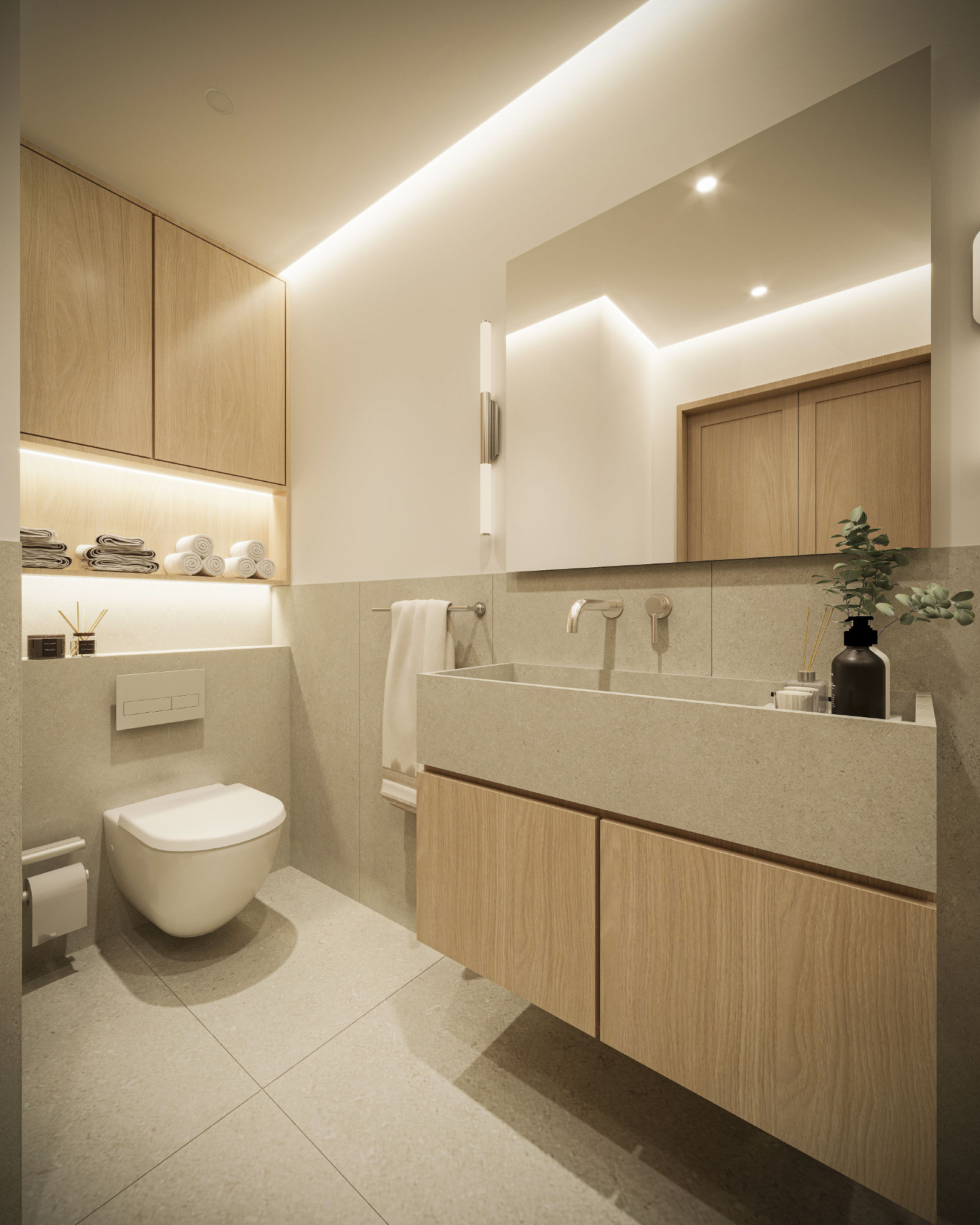 Somos Coliving photo 6