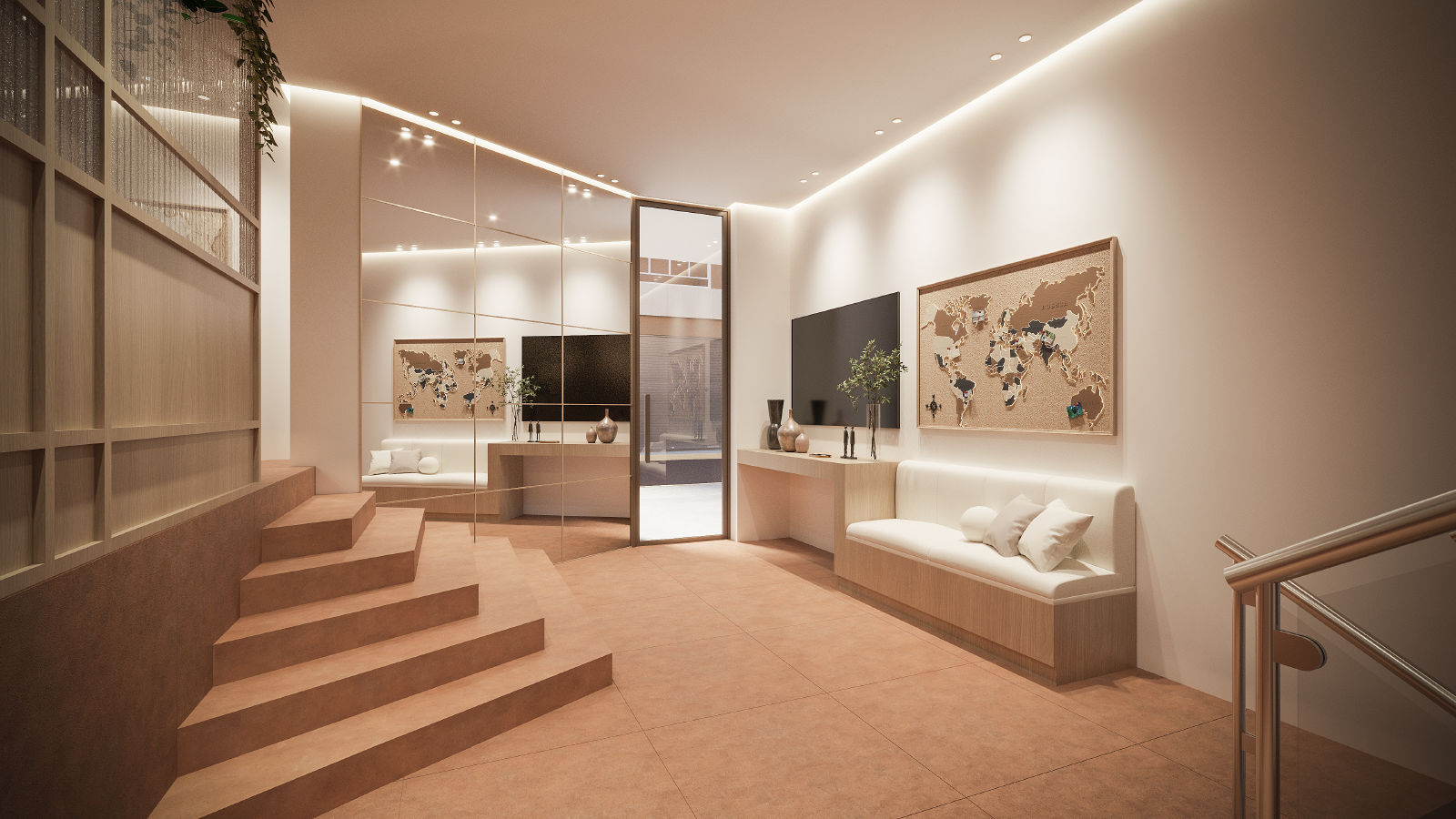 Somos Coliving photo 8