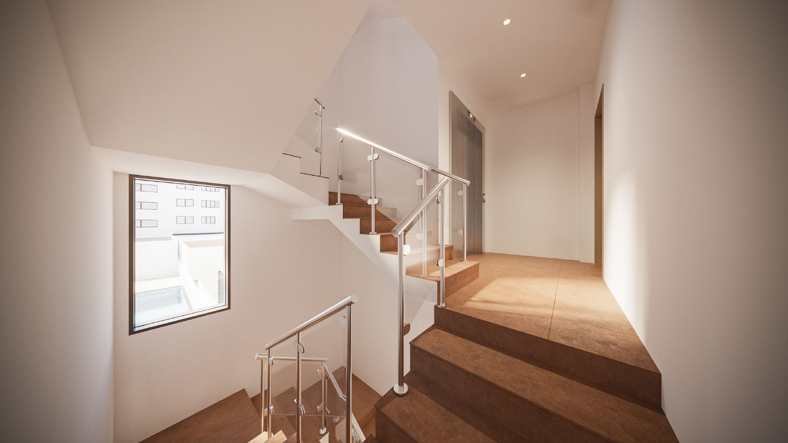 Somos Coliving photo 9