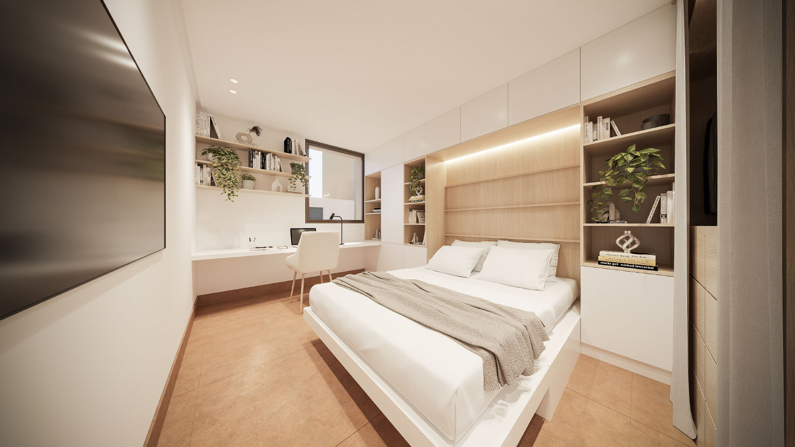 Somos Coliving photo 10