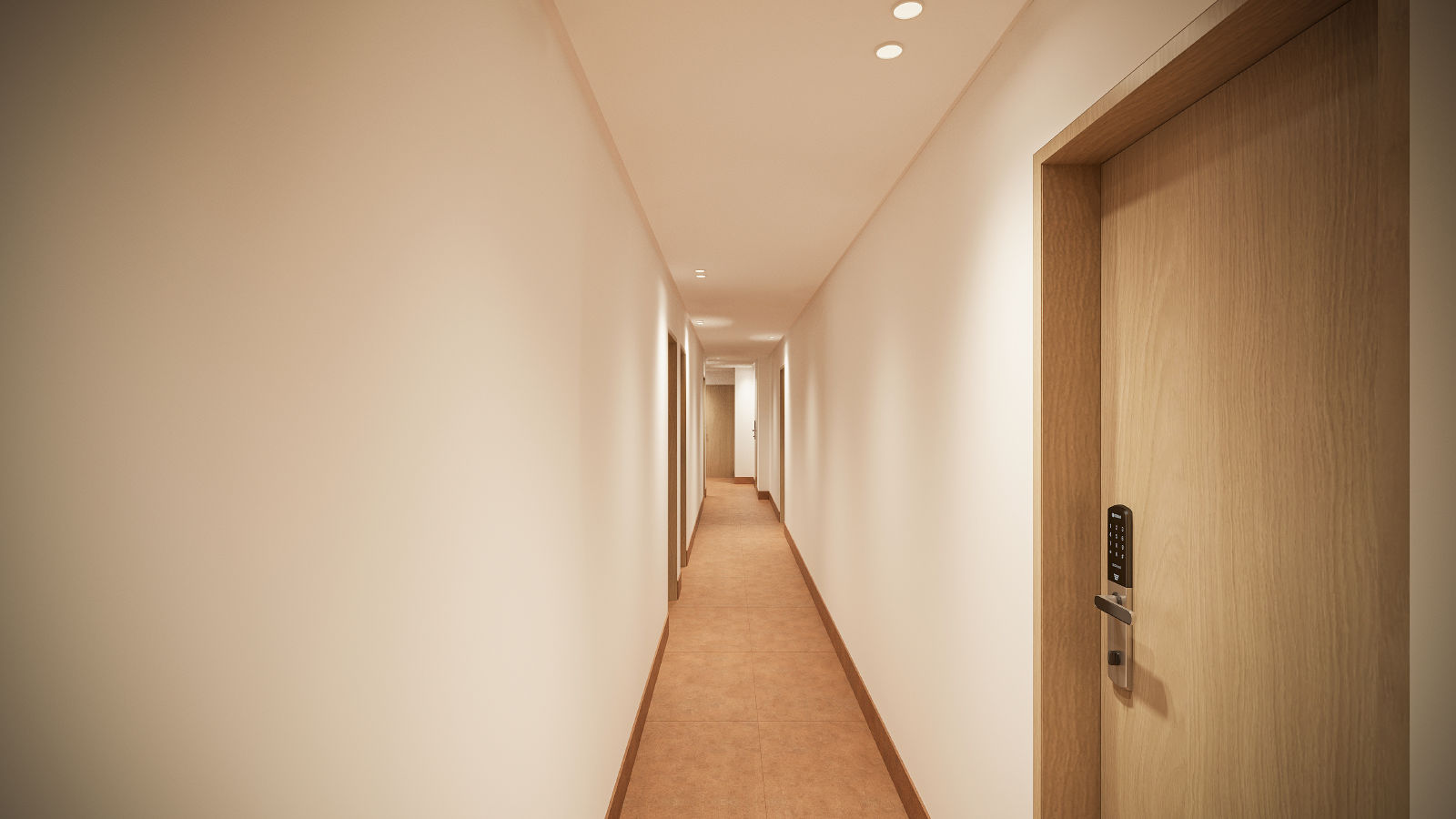 Somos Coliving photo 12