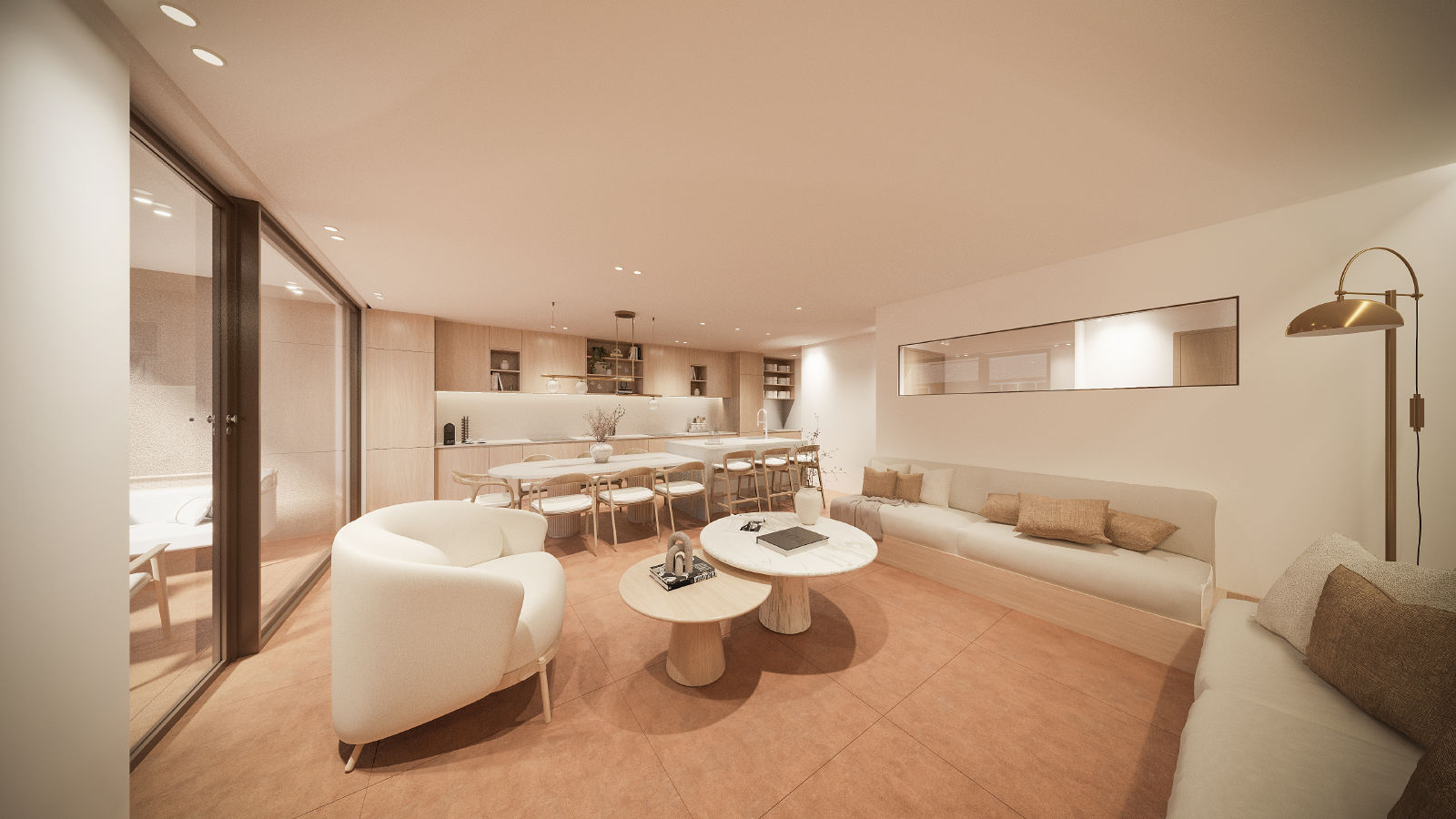 Somos Coliving photo 15