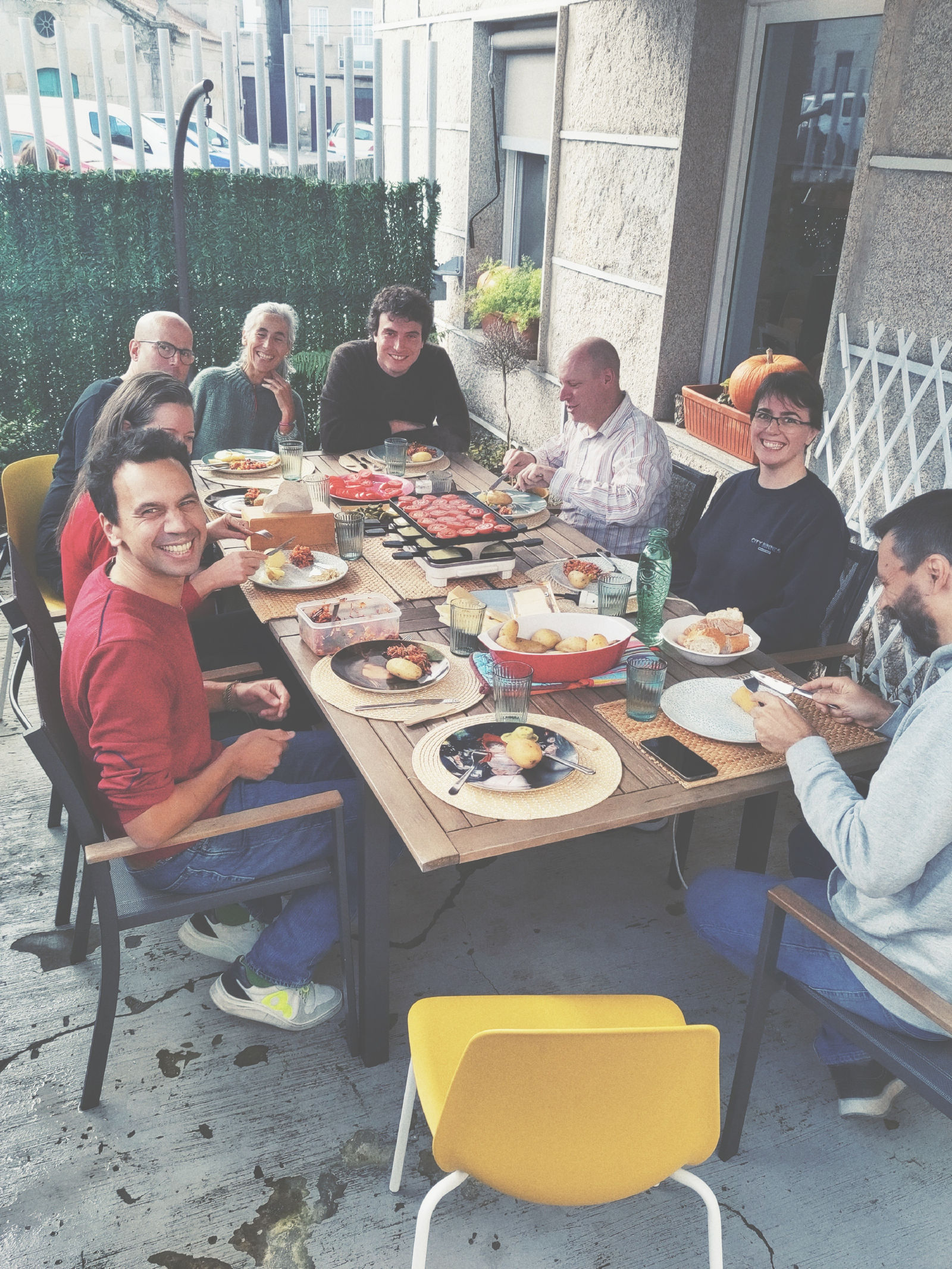 Fento Coworking photo 2