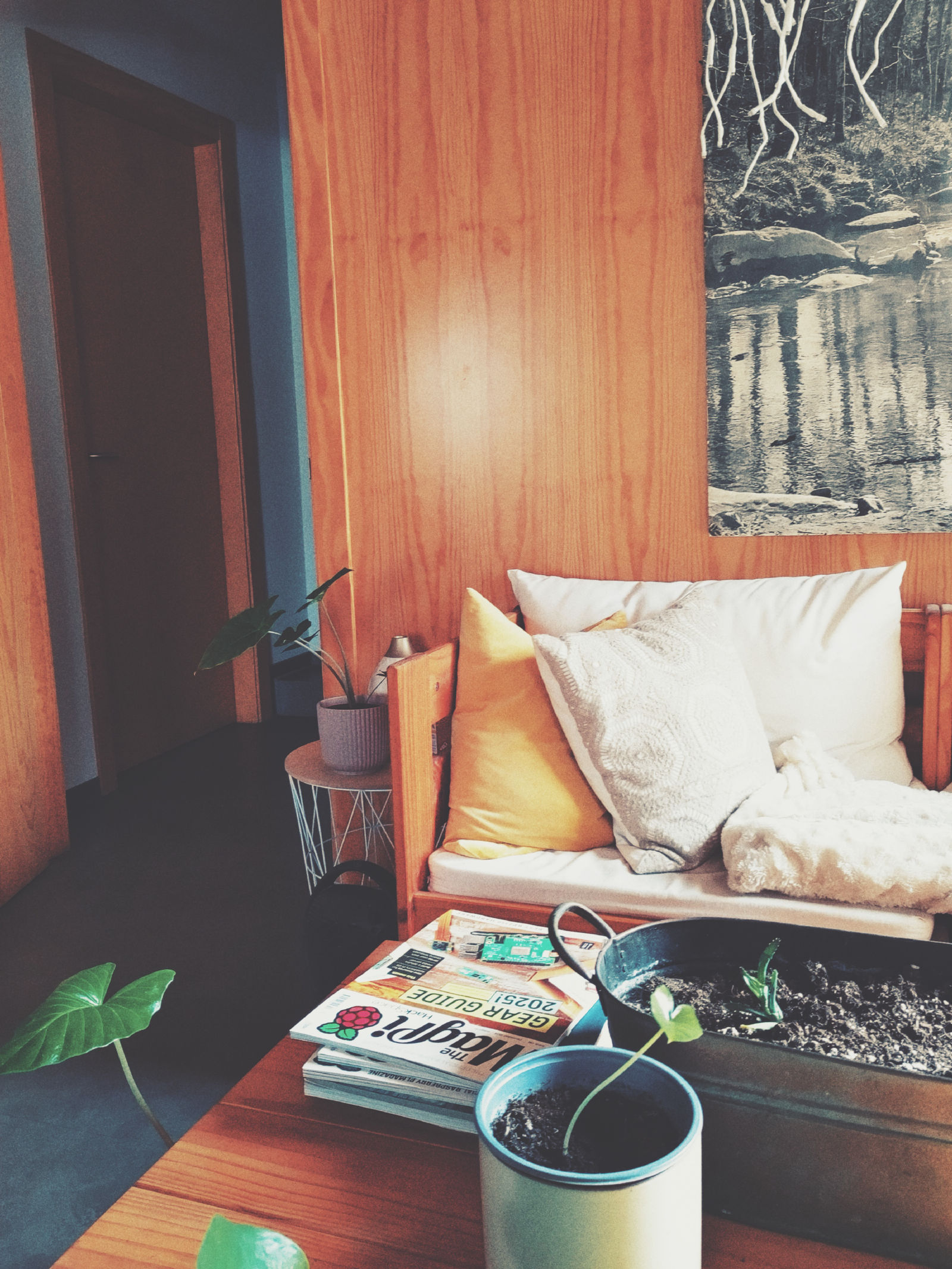 Fento Coworking photo 4