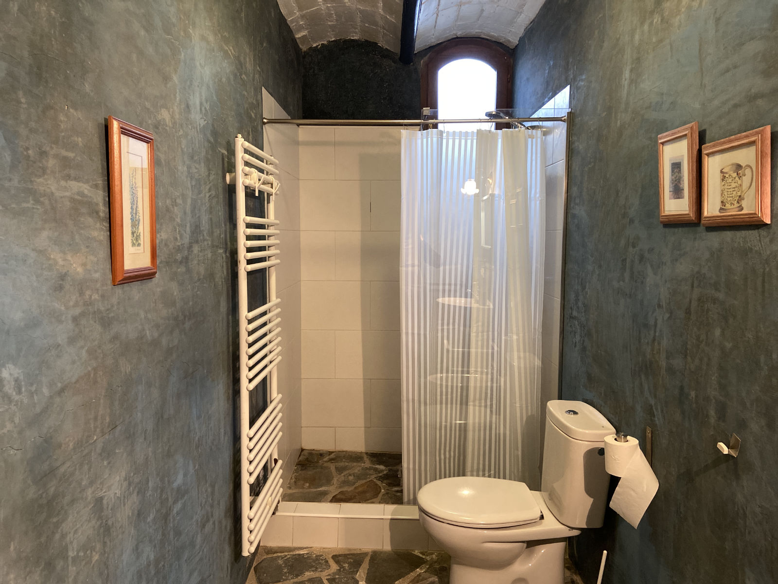 Wonder House photo 8