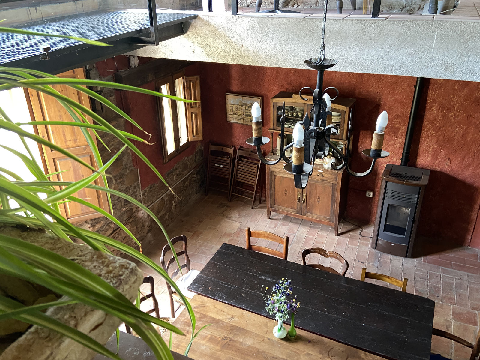 Wonder House photo 11