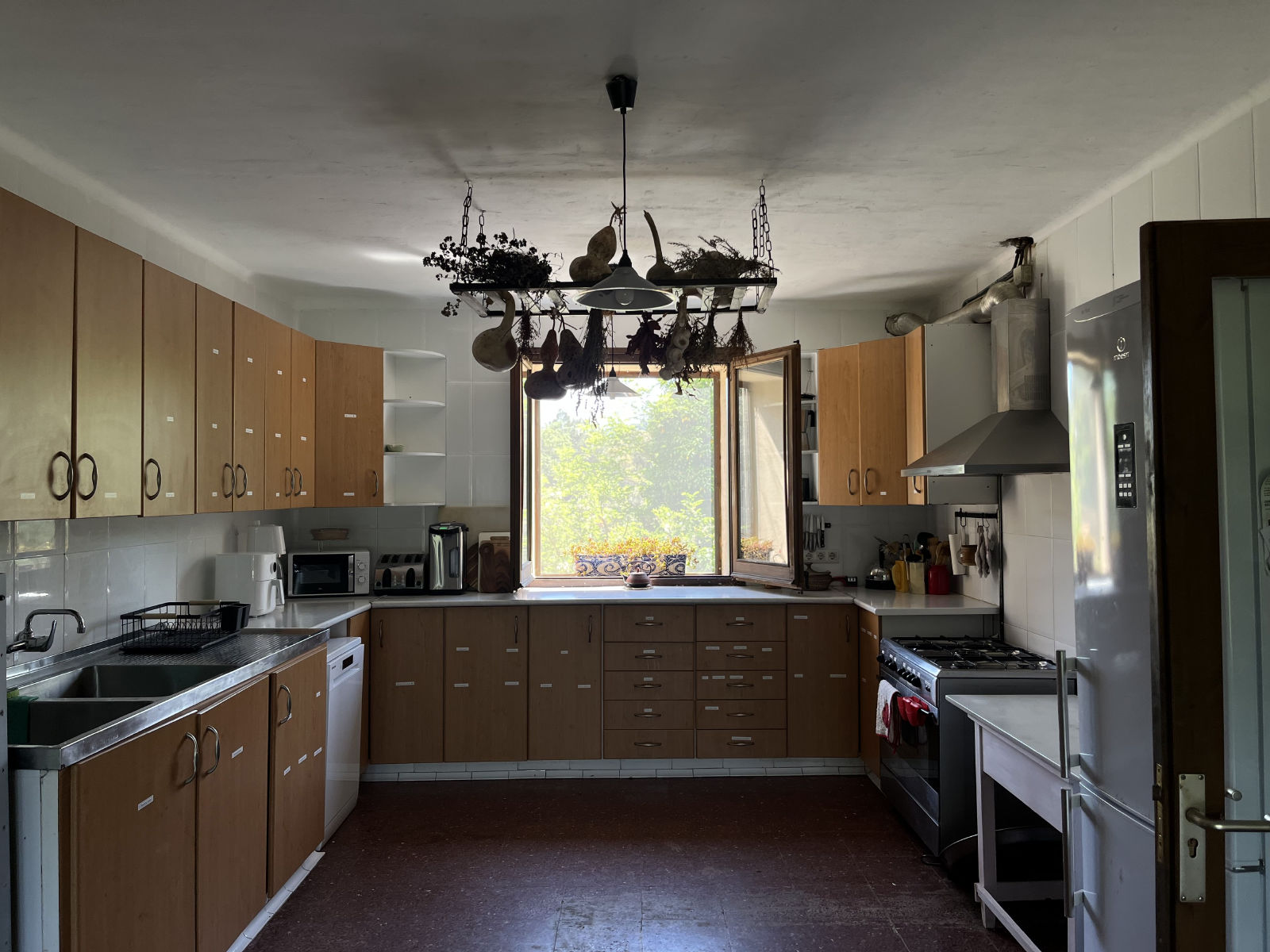 Wonder House photo 22