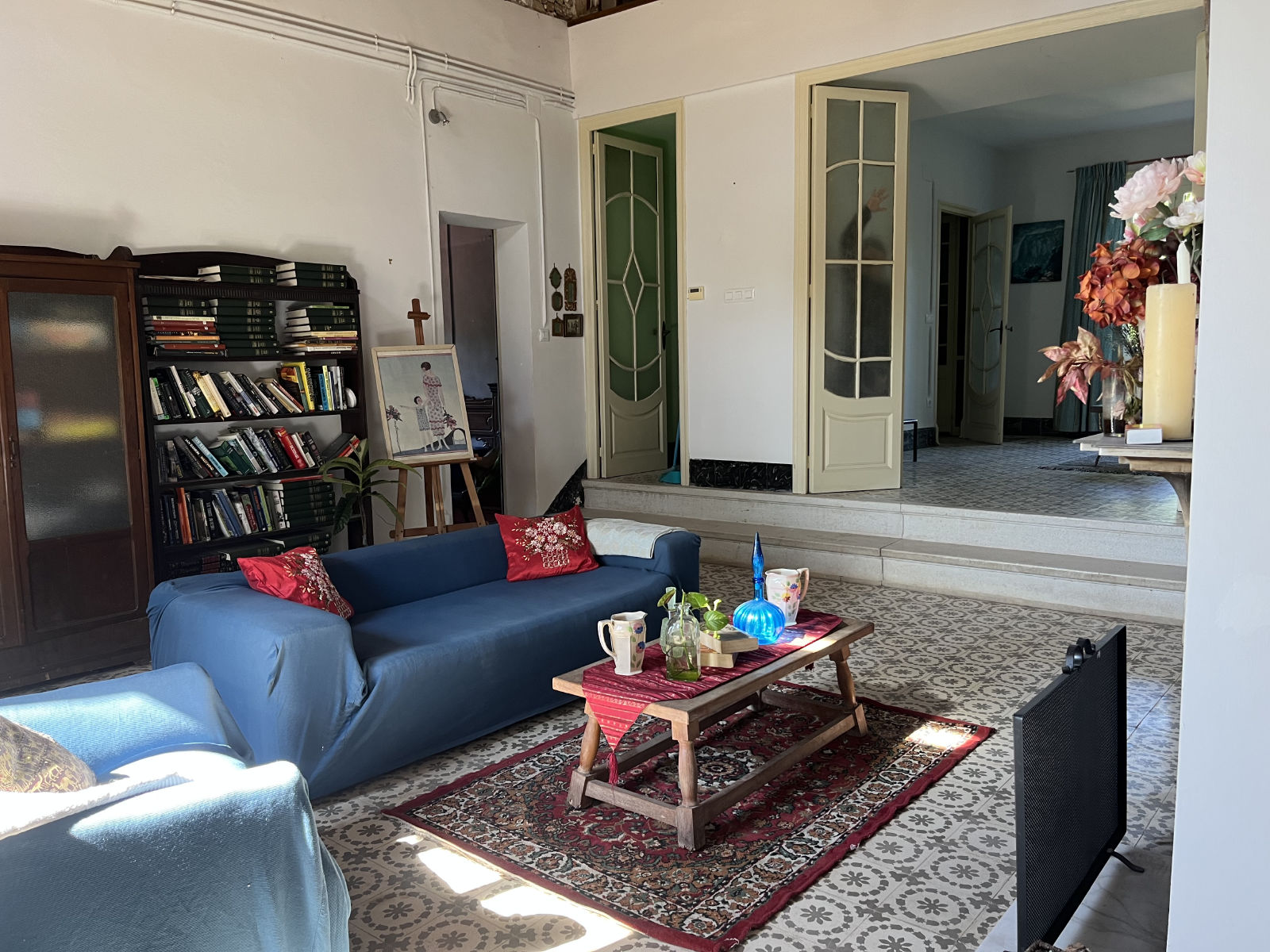 Wonder House photo 23