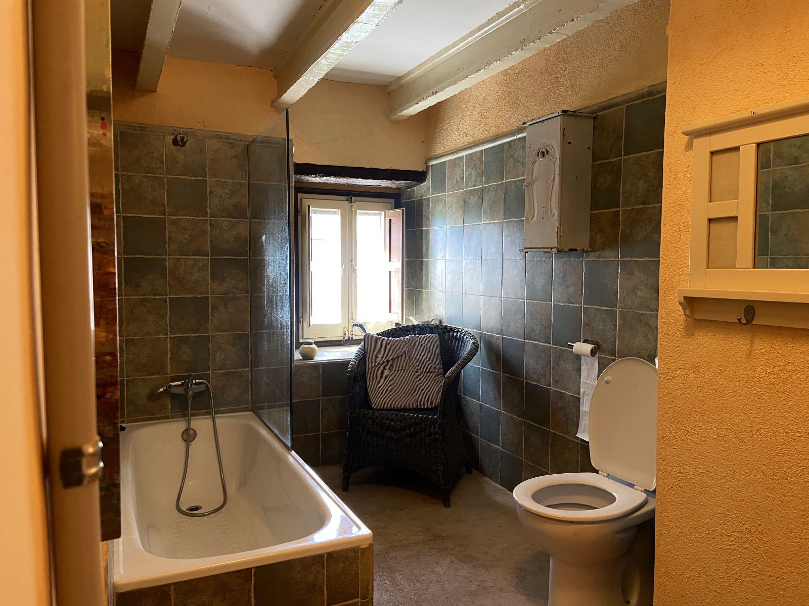 Wonder House photo 35