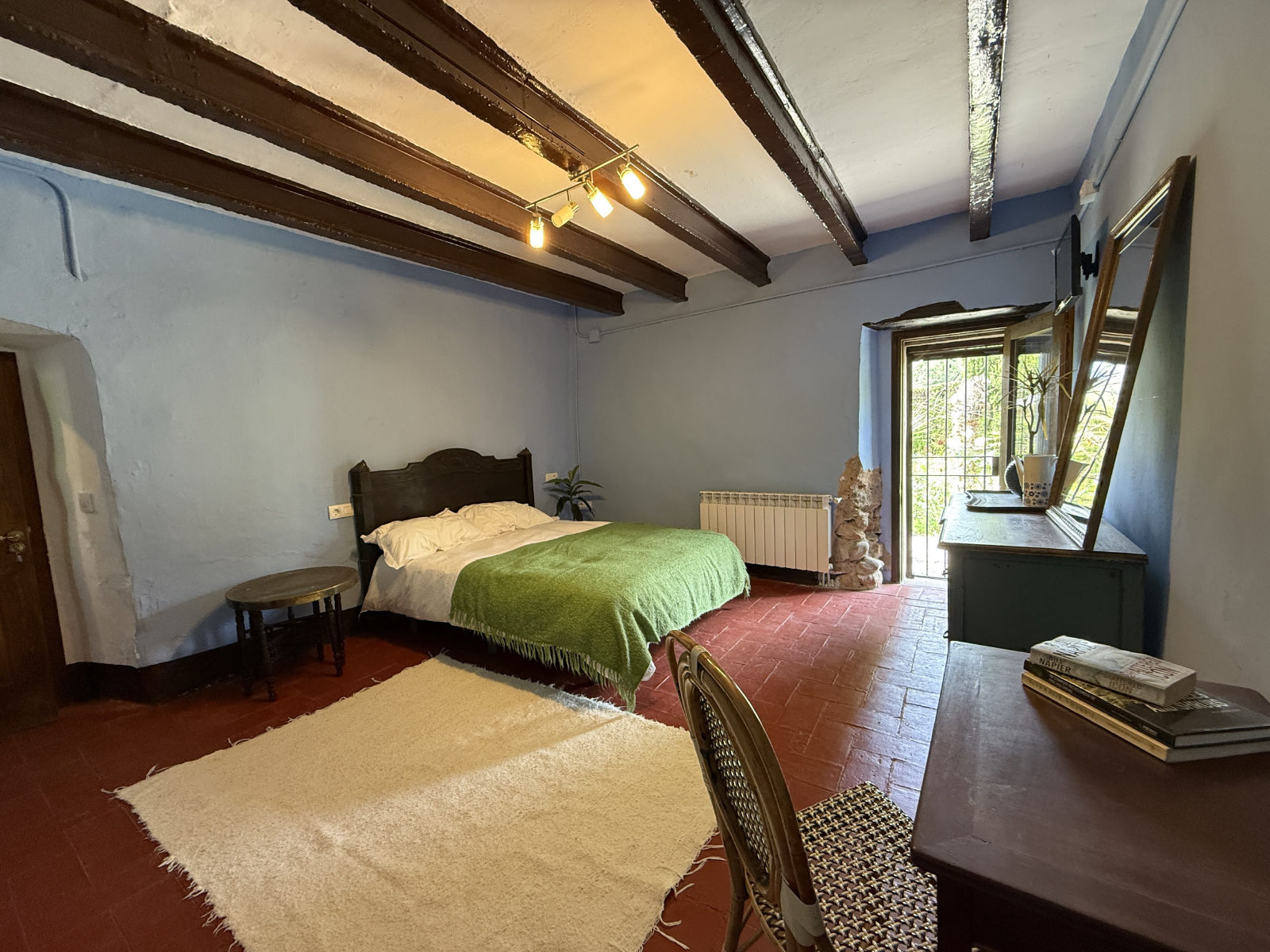 Wonder House photo 36