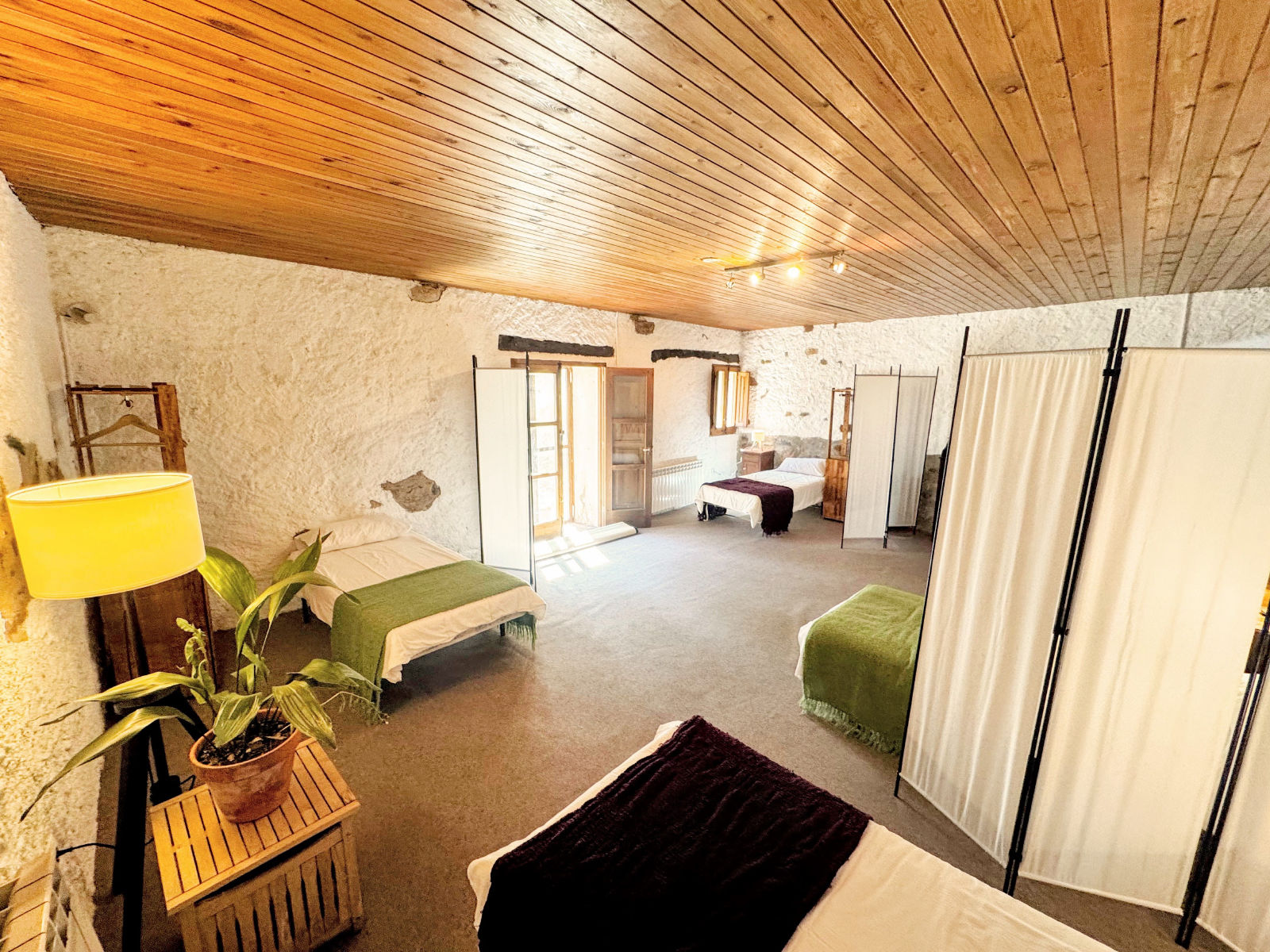 Wonder House photo 41