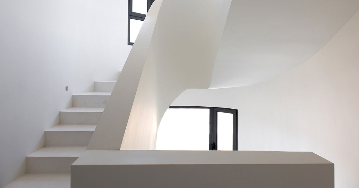 Circles House photo 15