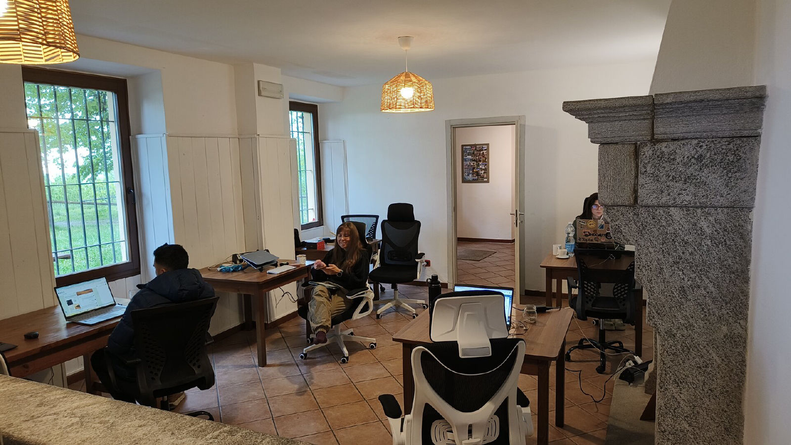 Montino photo 5