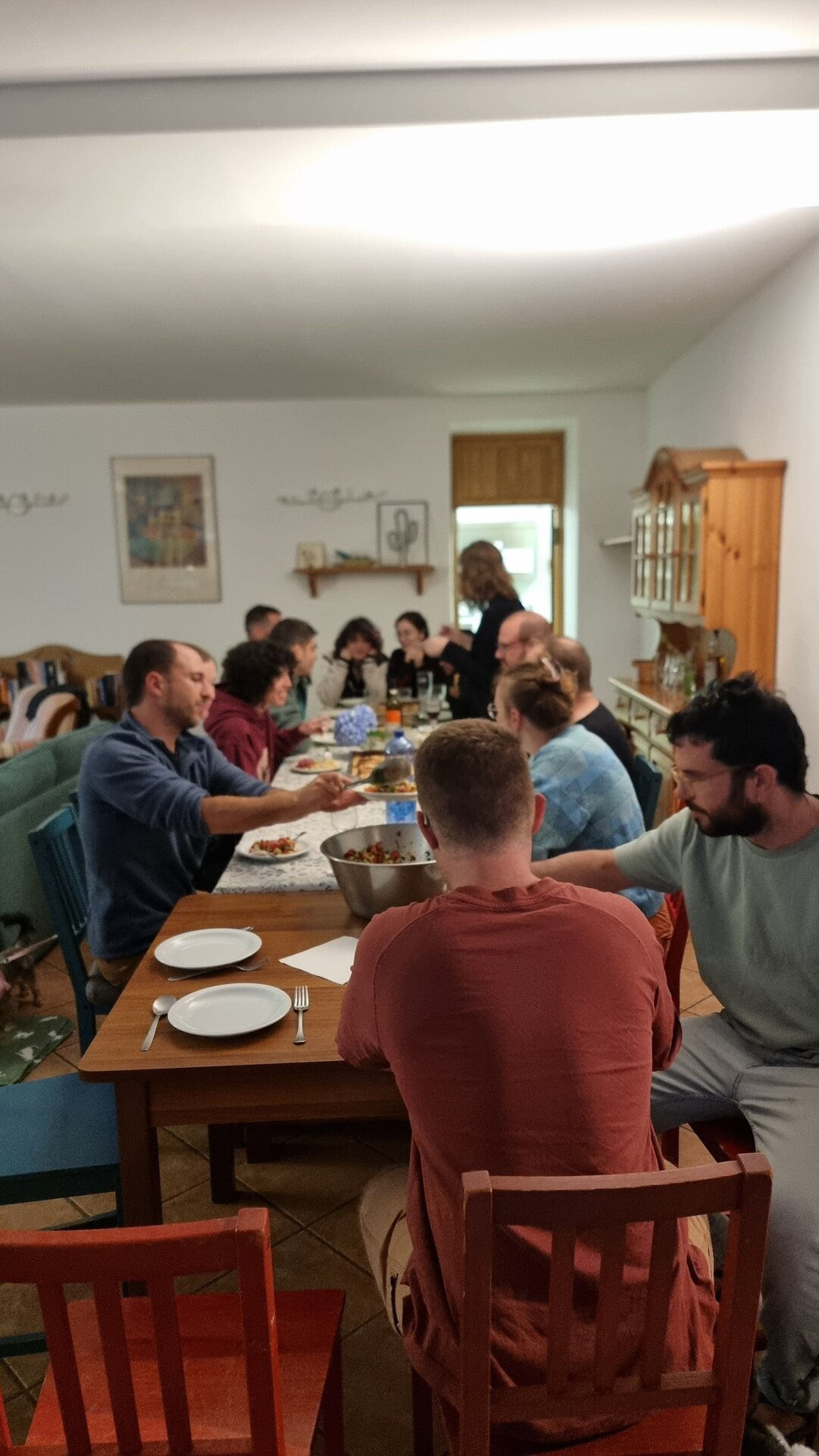 Montino photo 13
