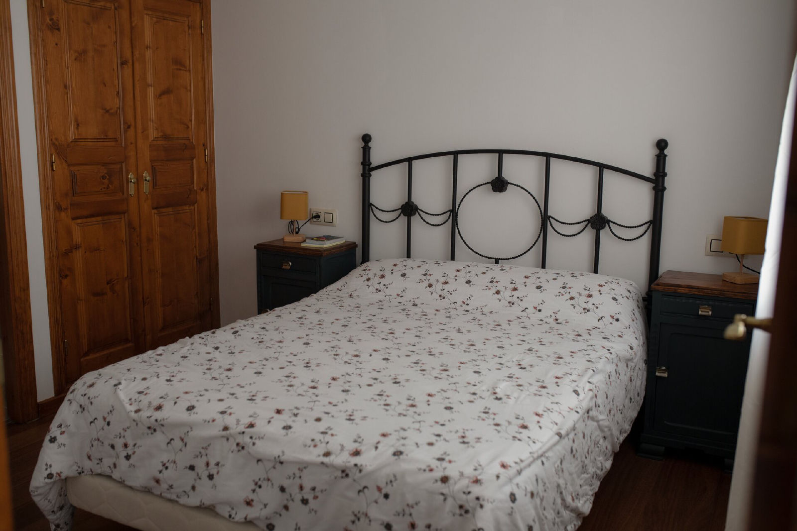 Casa Seis photo 12