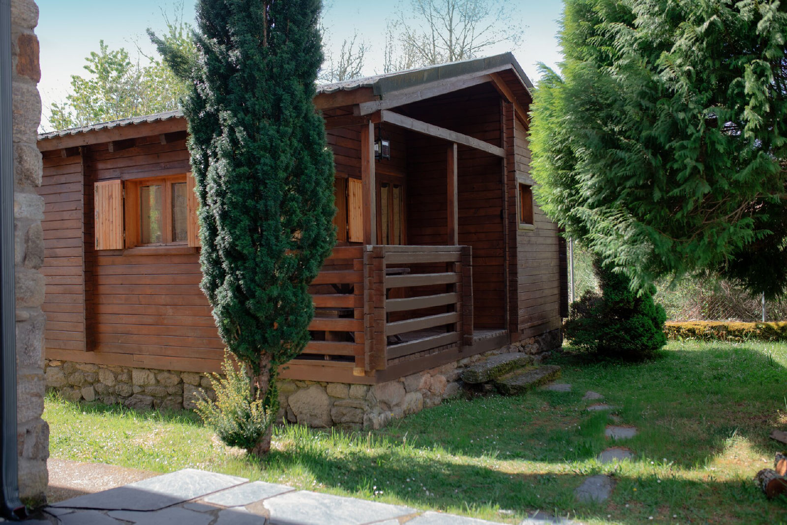 Casa Seis photo 14