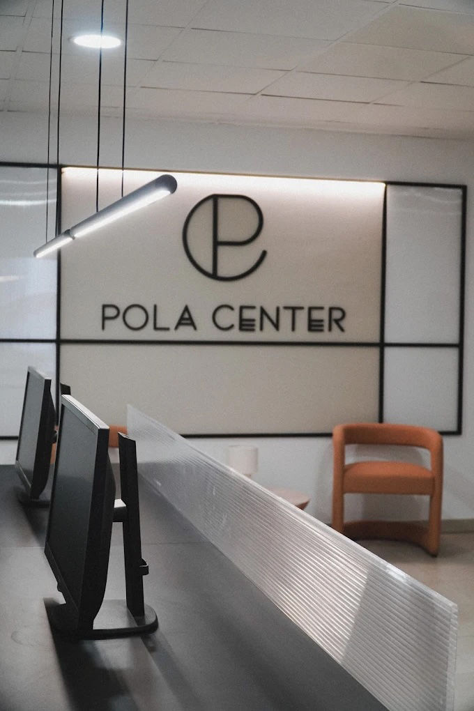 Pola Center photo 5