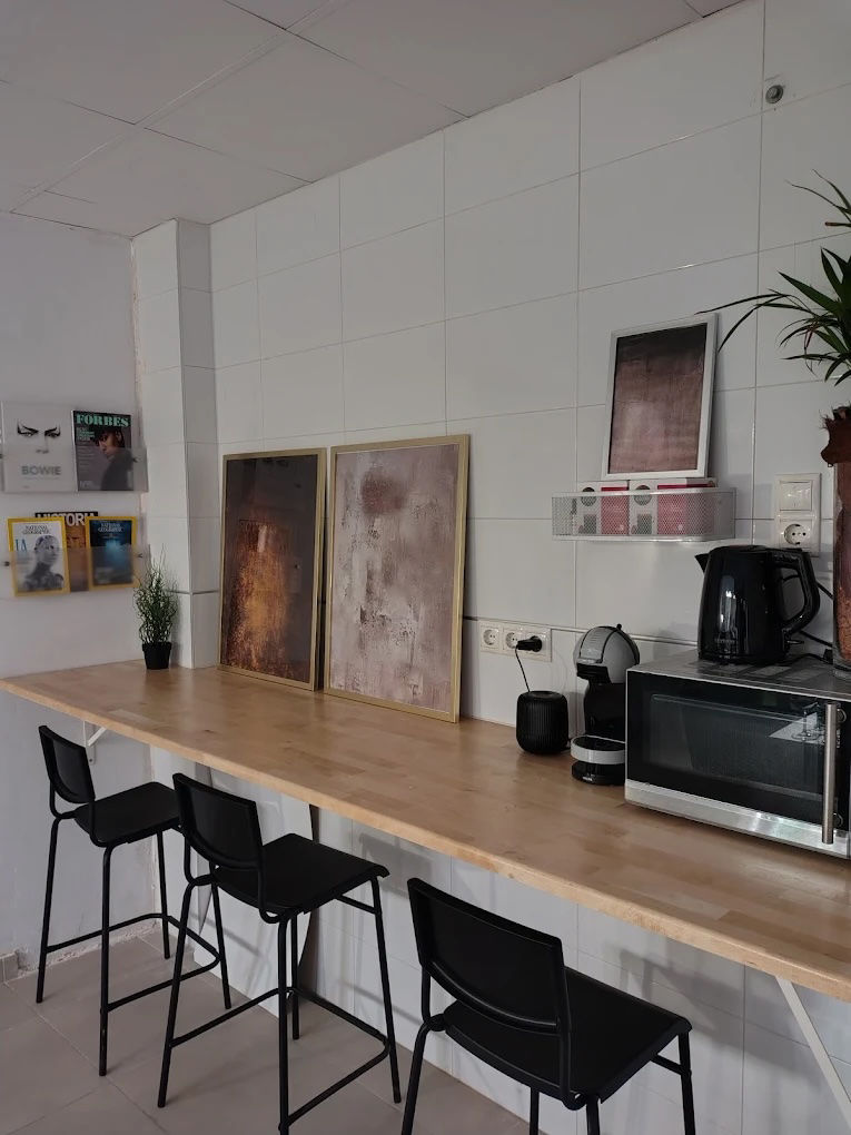 Pola Center photo 7