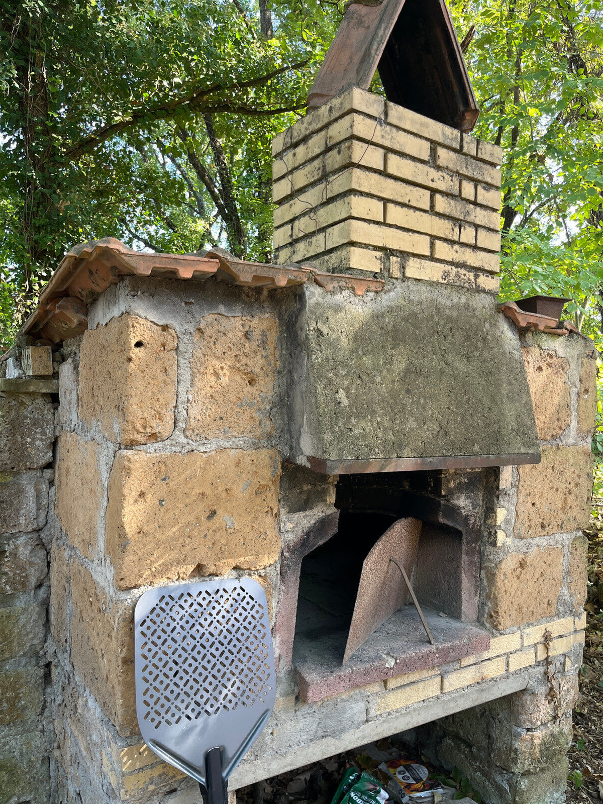 Nesting Away photo 8