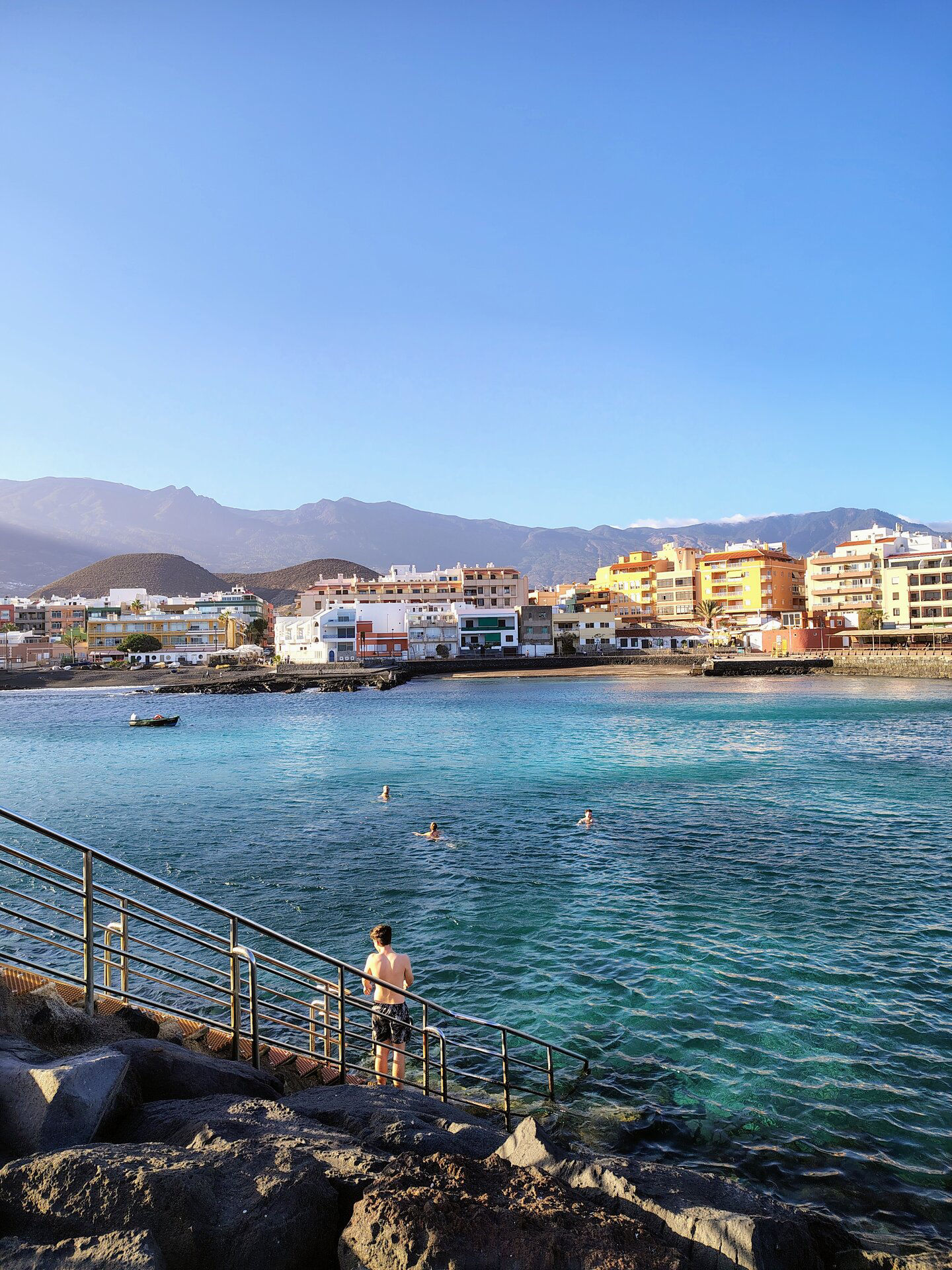 Blue Paradise Coliving photo 10