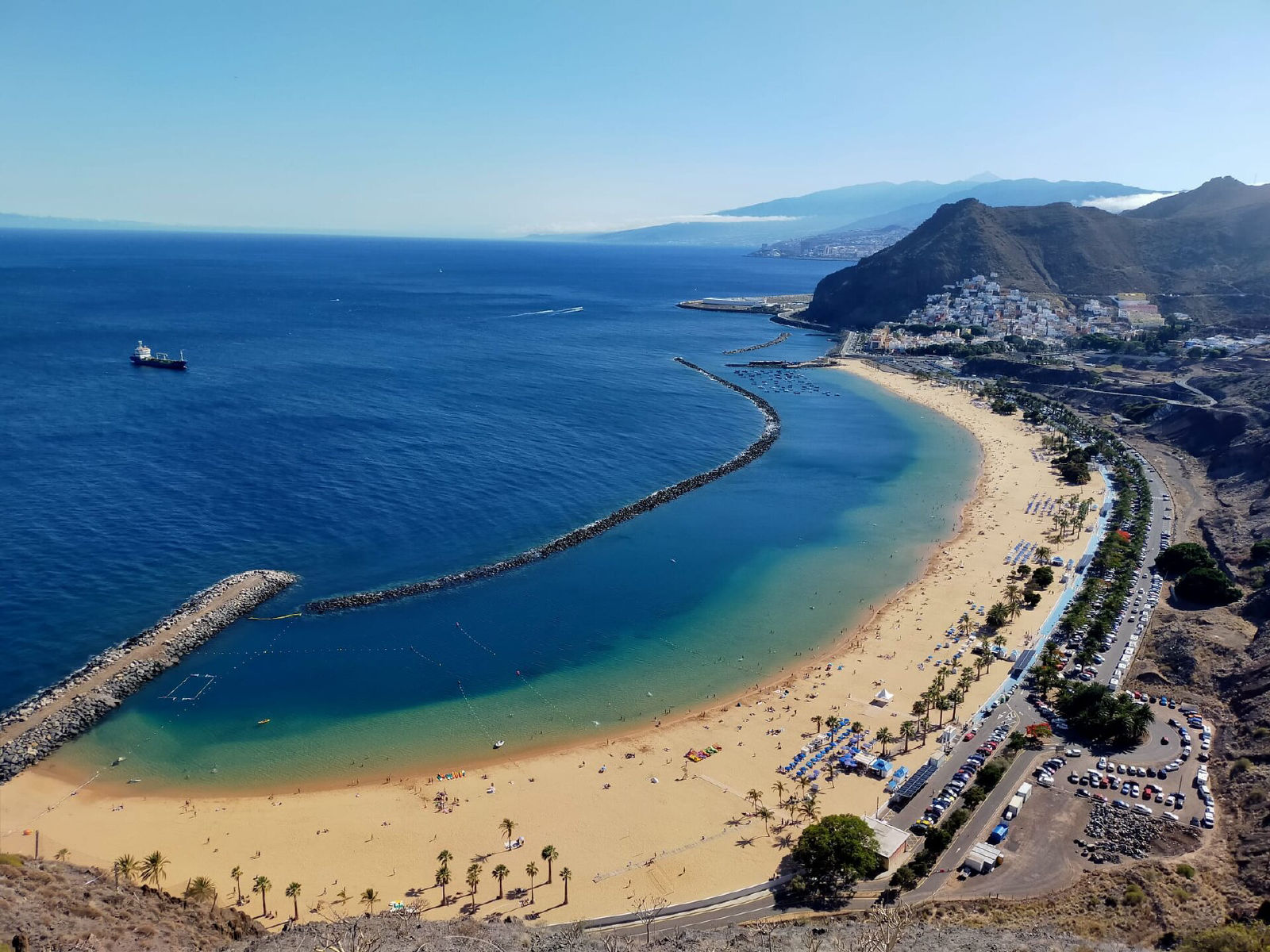 Blue Paradise Coliving photo 11
