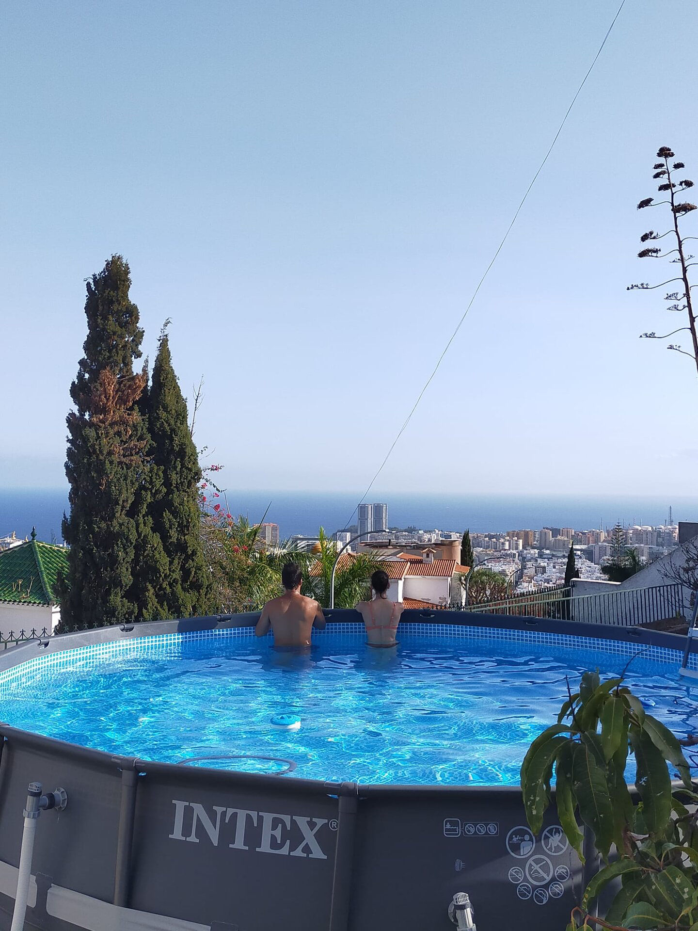 Blue Paradise Coliving photo 20