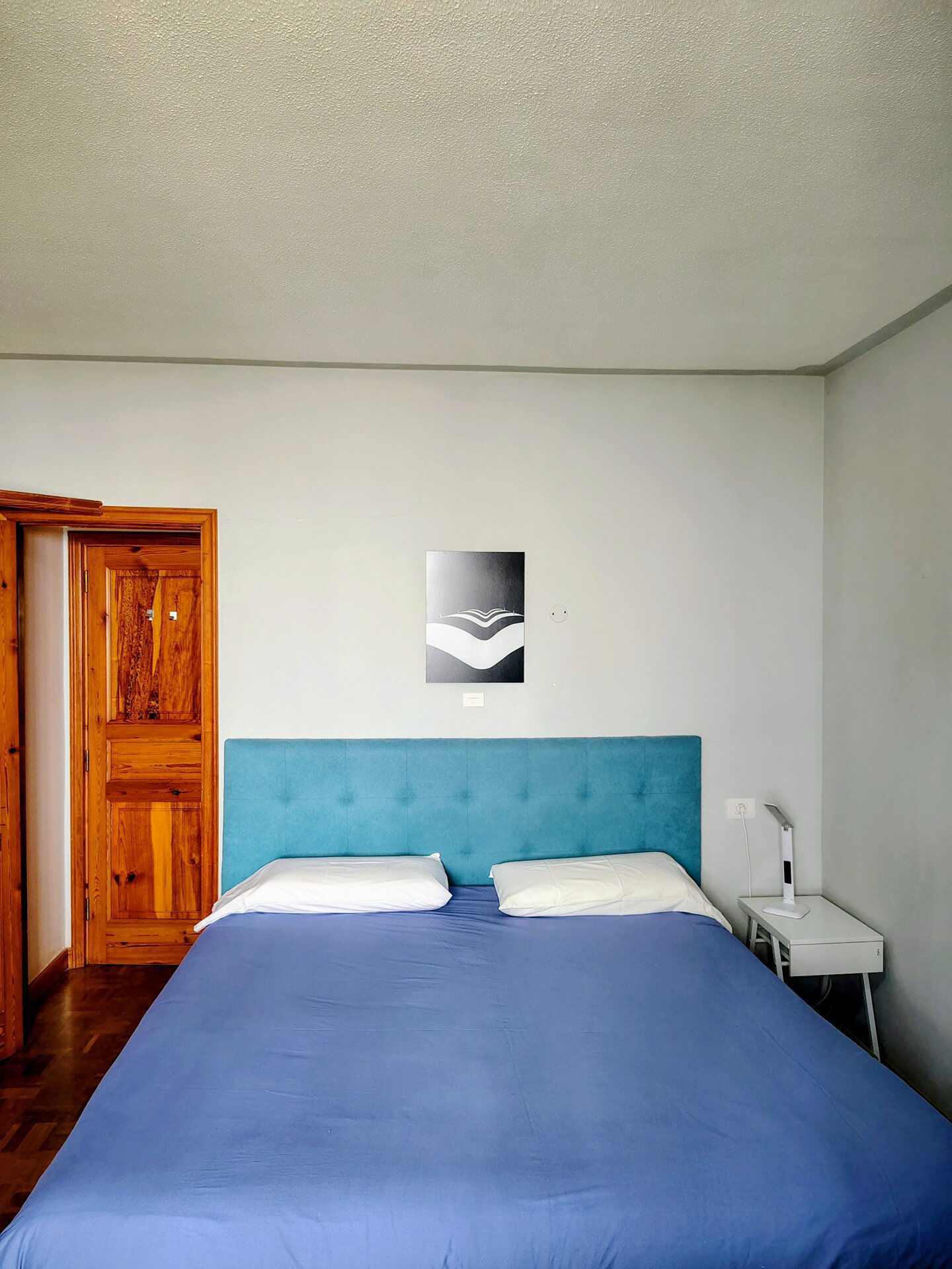 Blue Paradise Coliving photo 22