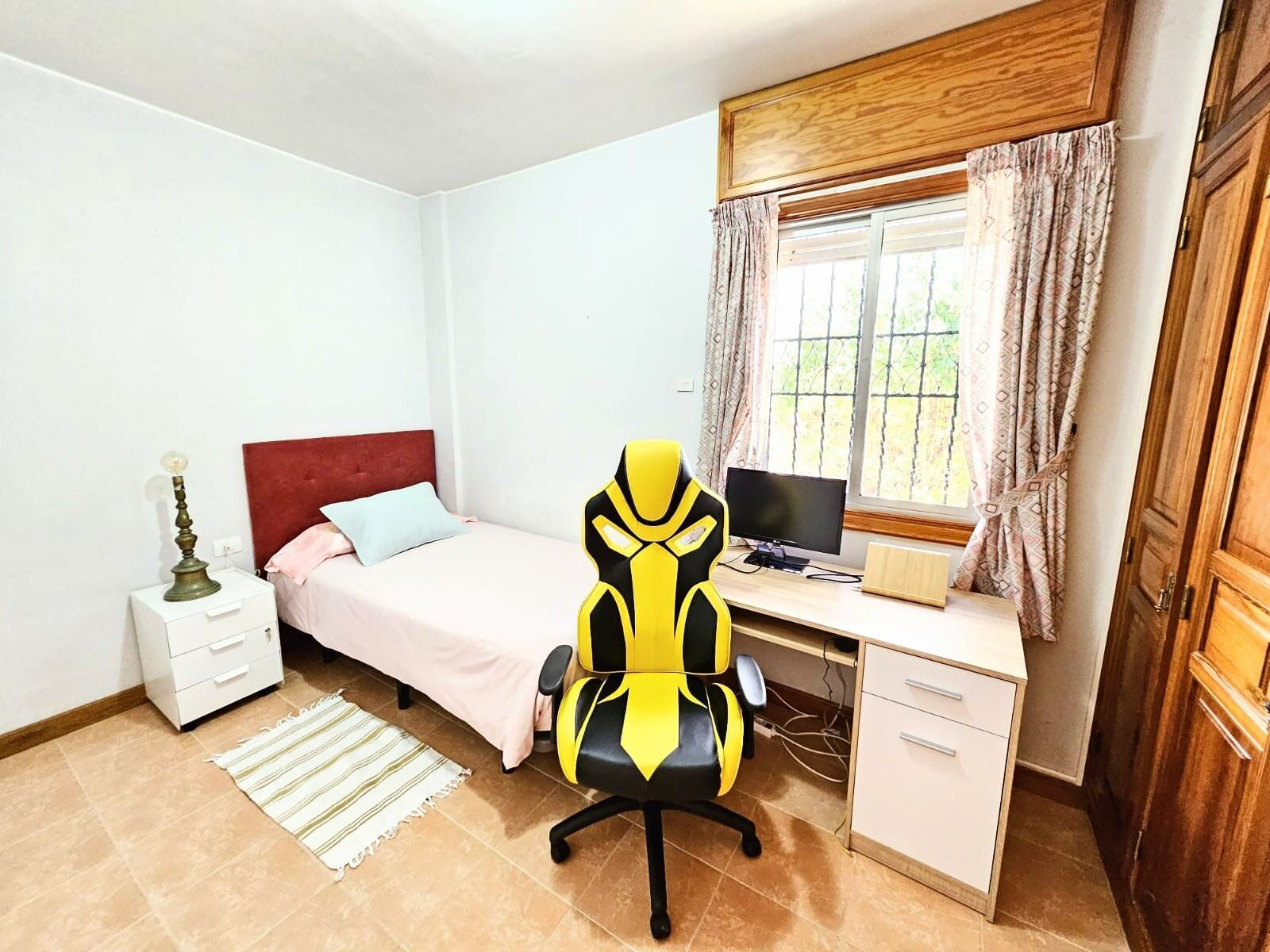 Blue Paradise Coliving photo 23