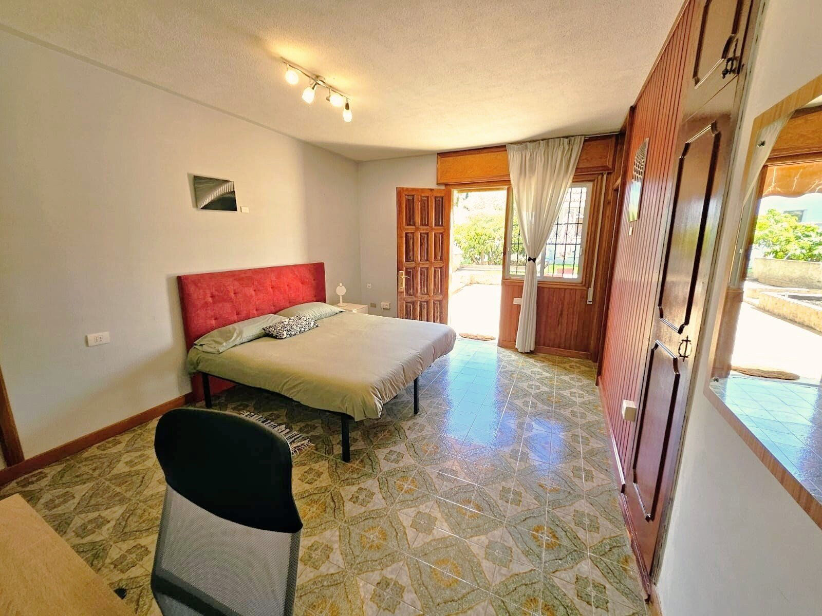 Blue Paradise Coliving photo 24