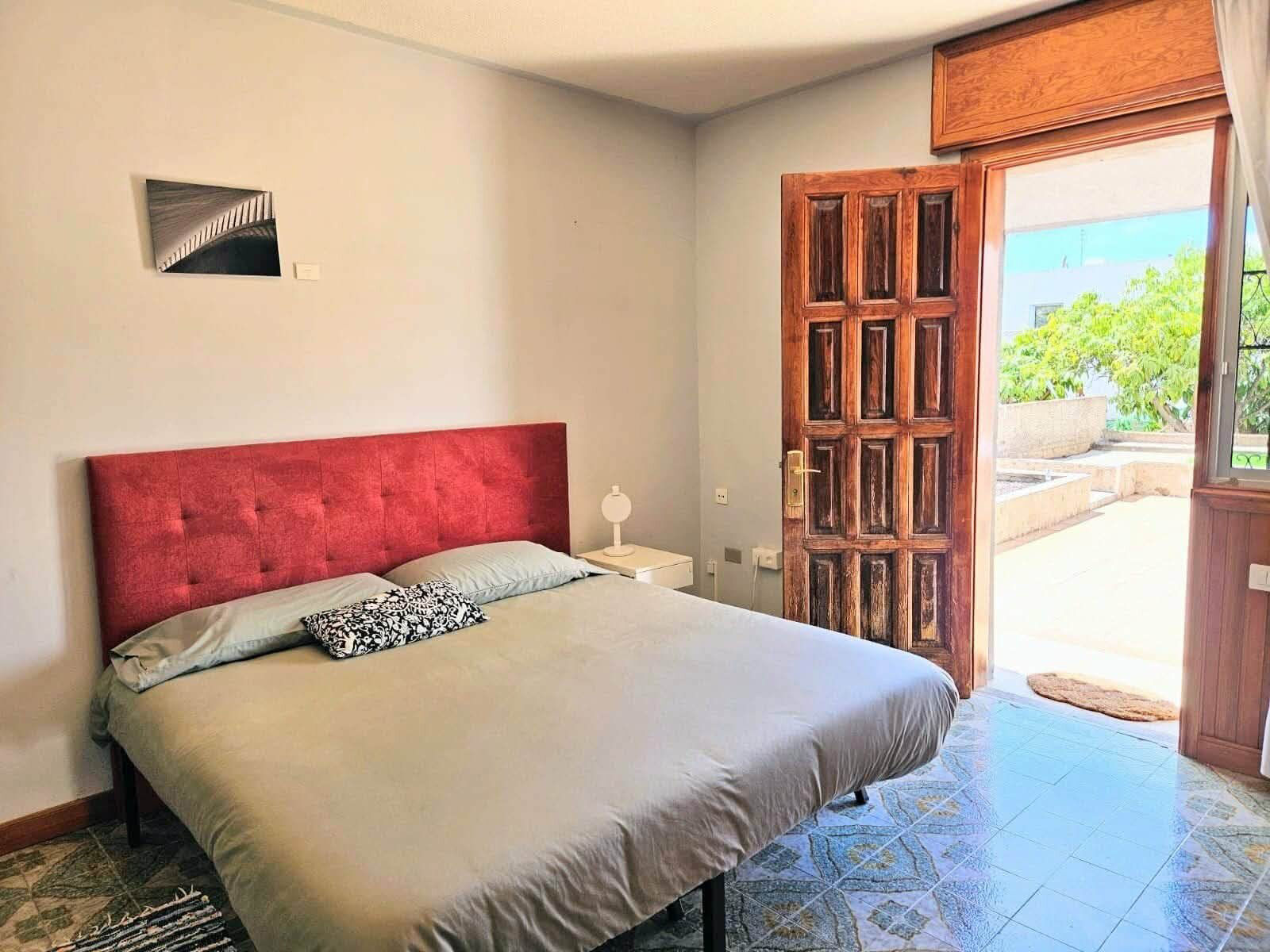 Blue Paradise Coliving photo 28