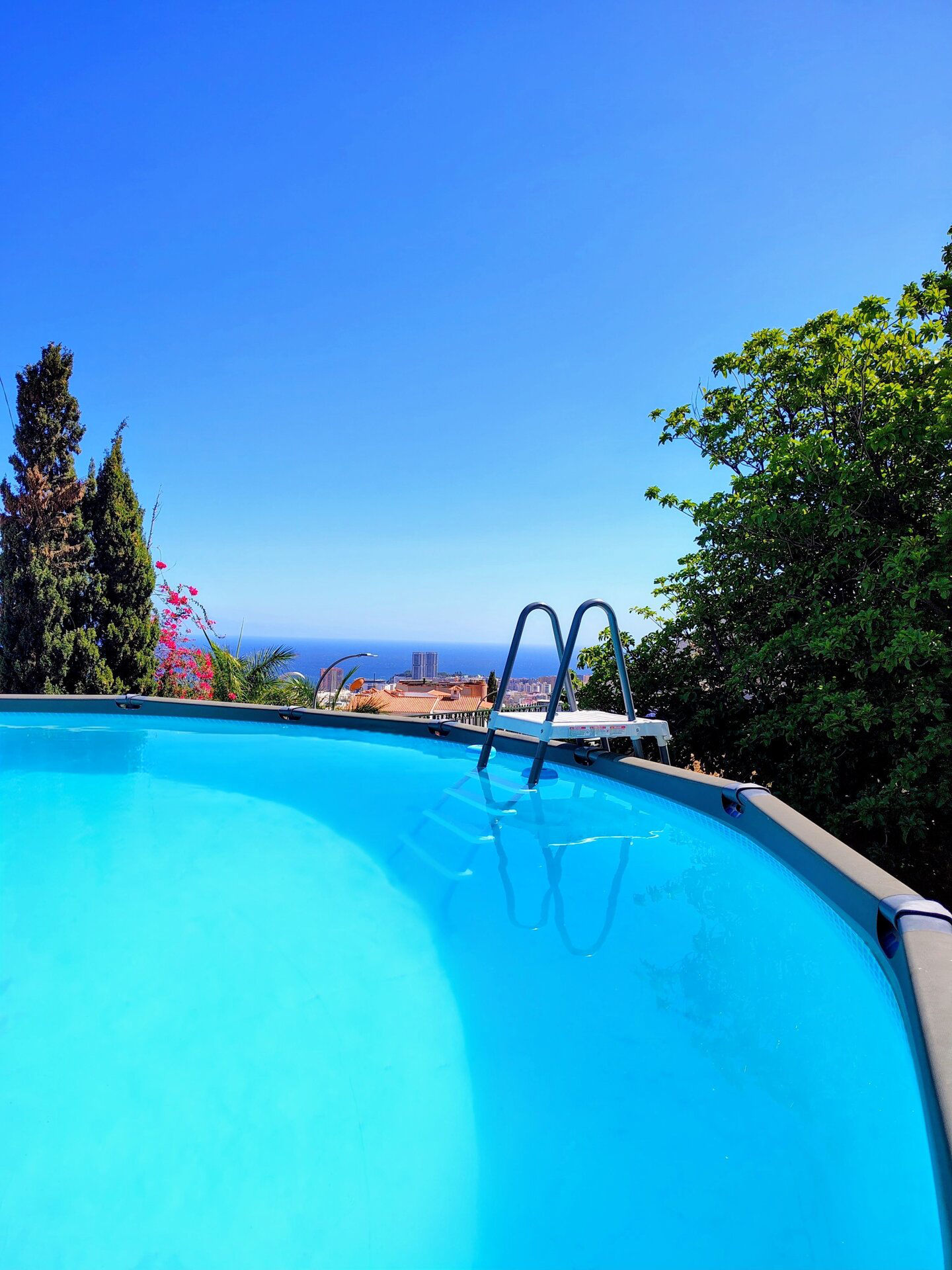 Blue Paradise Coliving photo 32