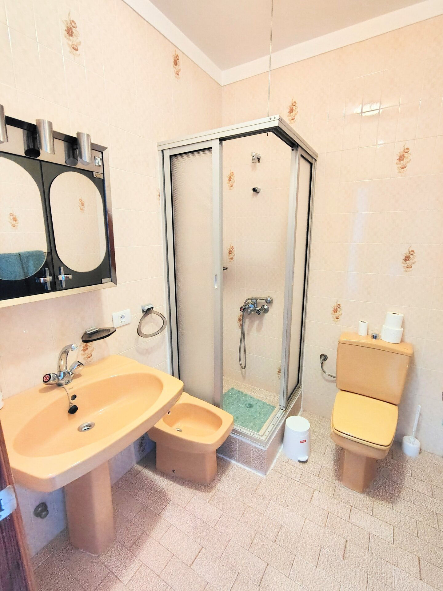 Blue Paradise Coliving photo 33